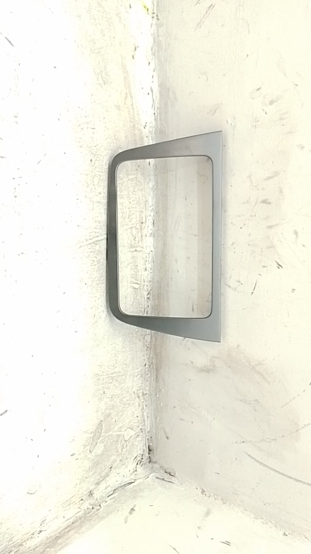 Moldura interior SEAT ALTEA (5P1)