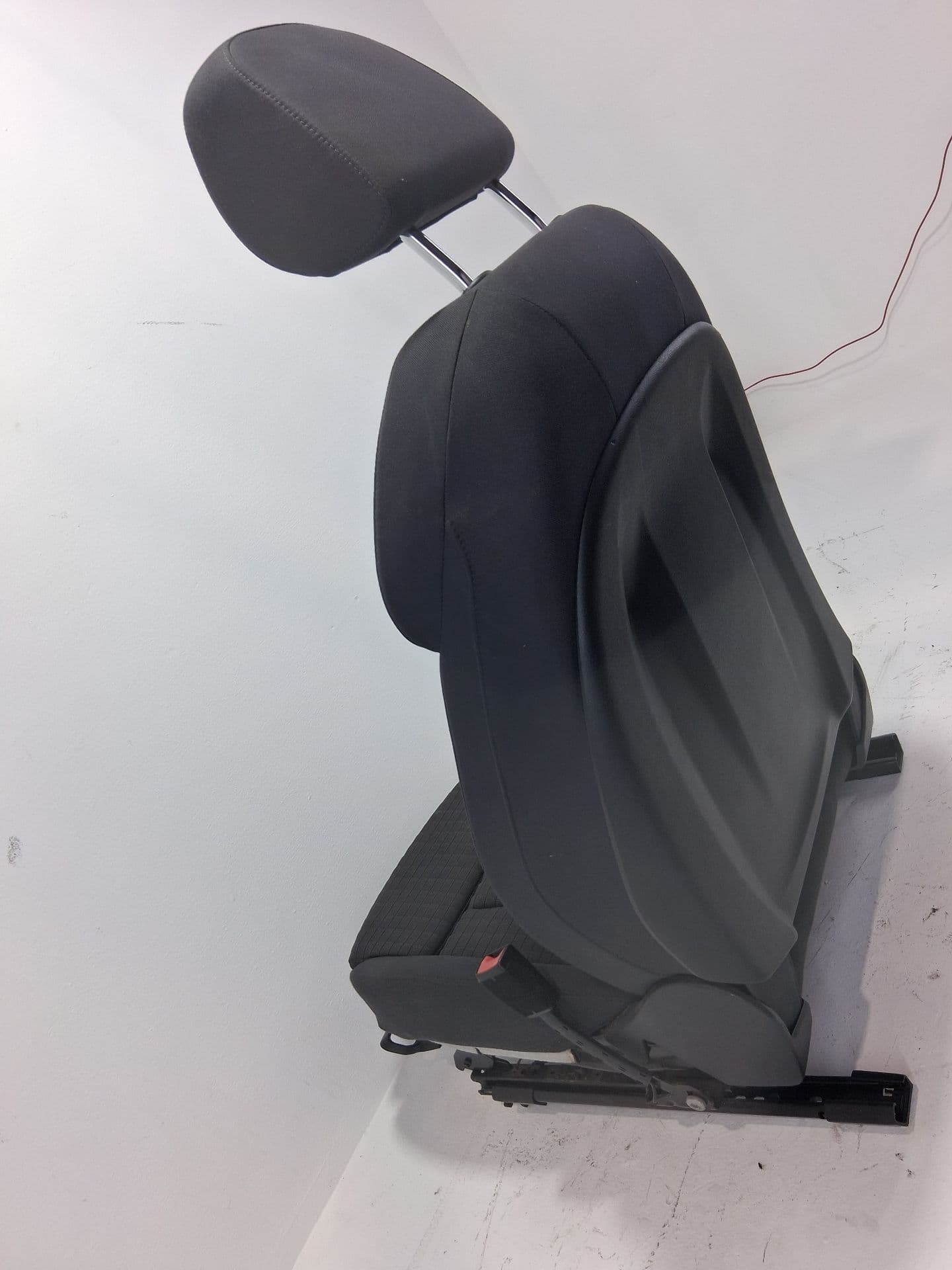 Asiento delantero derecho AUDI A3 SPORTBACK (8VA) 3