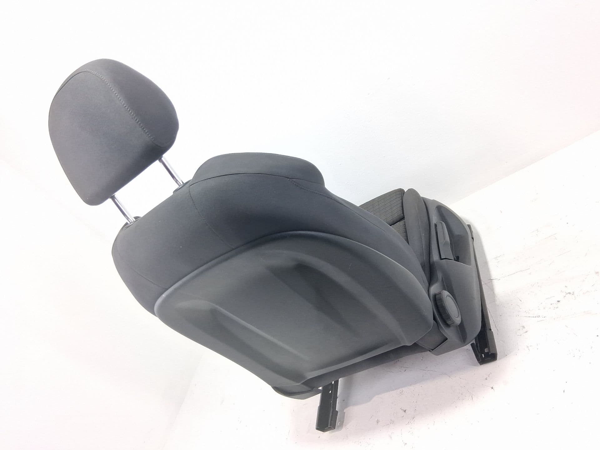 Asiento delantero derecho AUDI A3 SPORTBACK (8VA) 2