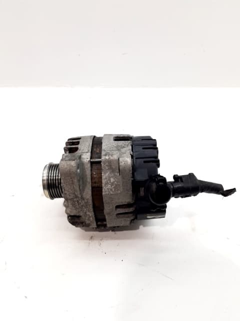 Alternador HYUNDAI IX35