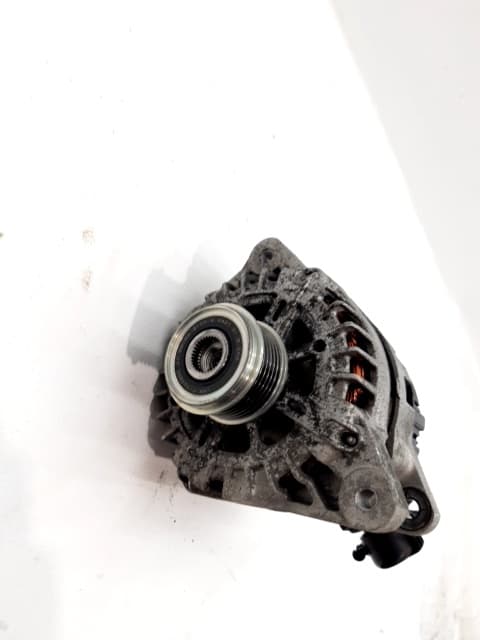 Alternador HYUNDAI IX35 3
