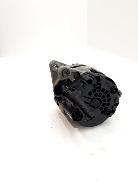 Alternador HYUNDAI IX35 2