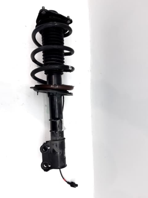 Amortiguador delantero derecho HYUNDAI IX35 4