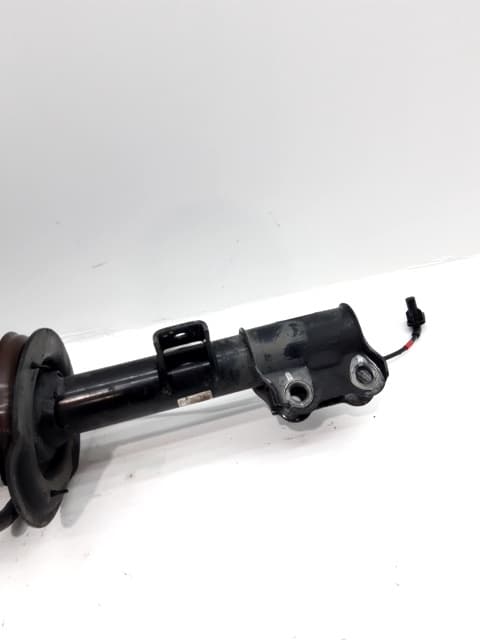 Amortiguador delantero derecho HYUNDAI IX35 2