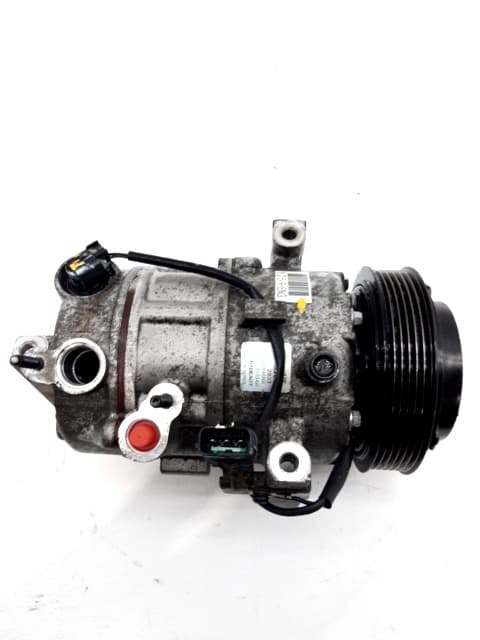 Recambio HYUNDAI IX35 ref. 977012Y050 2