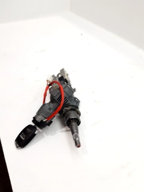Conmutador de arranque HYUNDAI IX35 2