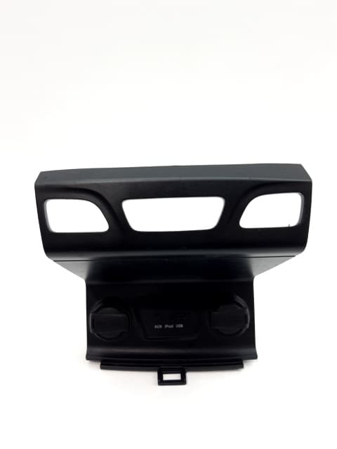 Consola central HYUNDAI IX35
