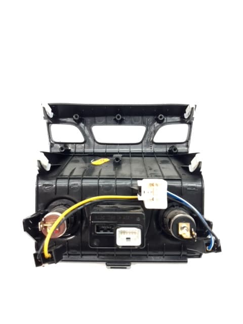 Consola central HYUNDAI IX35 2