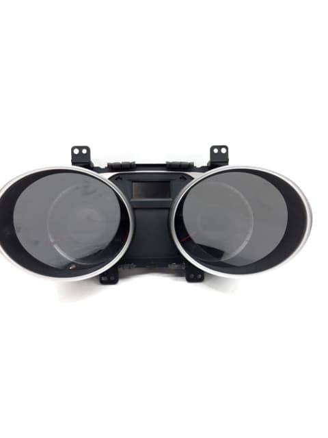 Cuadro instrumentos HYUNDAI IX35