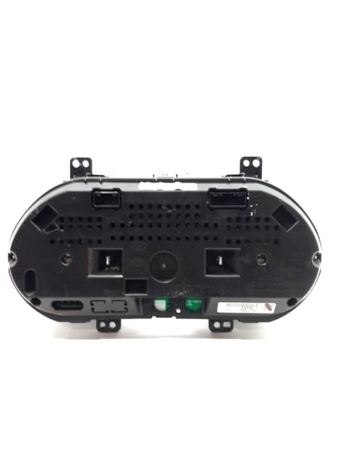 Cuadro instrumentos HYUNDAI IX35 2