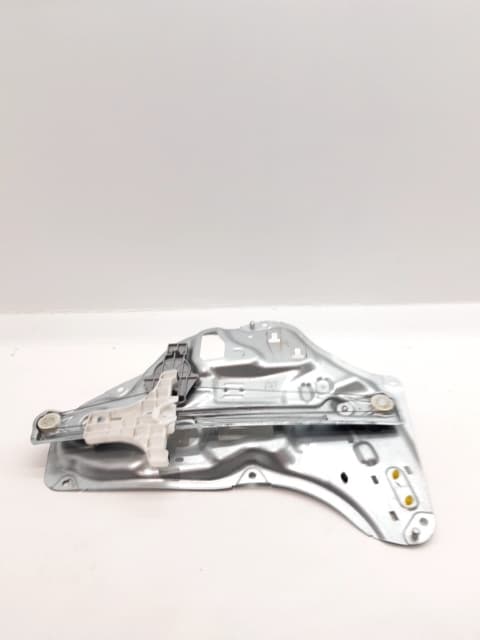 Elevalunas trasero derecho HYUNDAI IX35