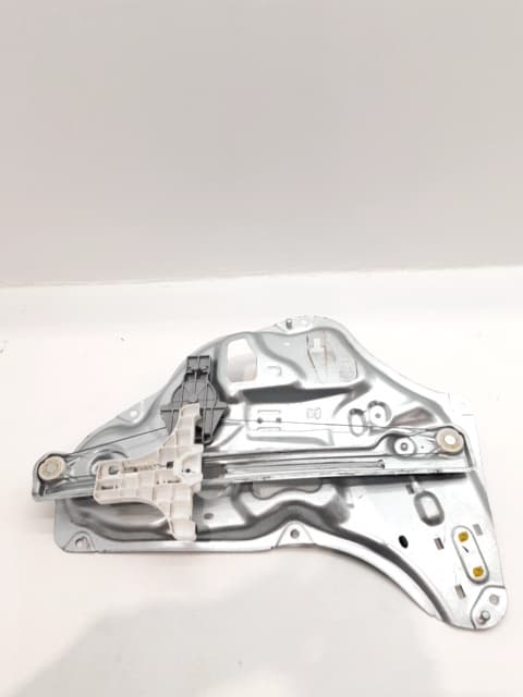 Elevalunas trasero derecho HYUNDAI IX35 3