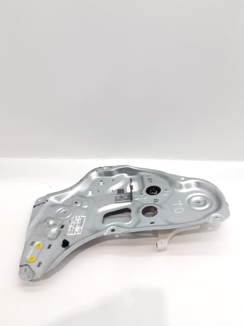 Elevalunas trasero derecho HYUNDAI IX35 2