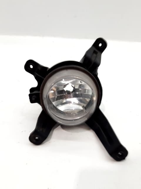 Faro antiniebla izquierdo HYUNDAI IX35
