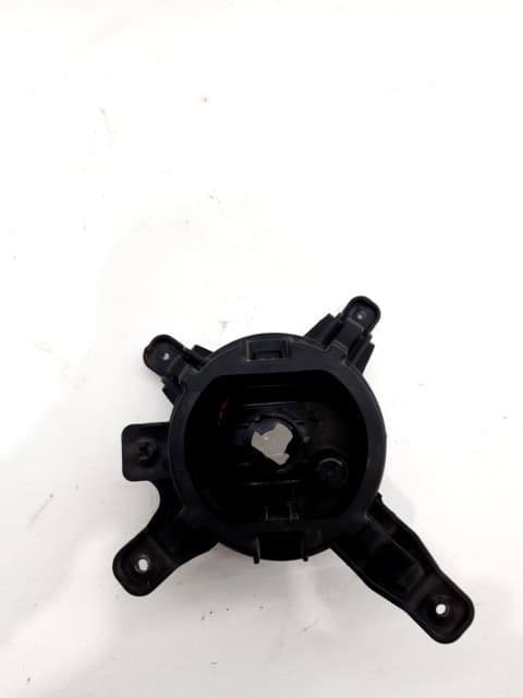 Faro antiniebla izquierdo HYUNDAI IX35 2