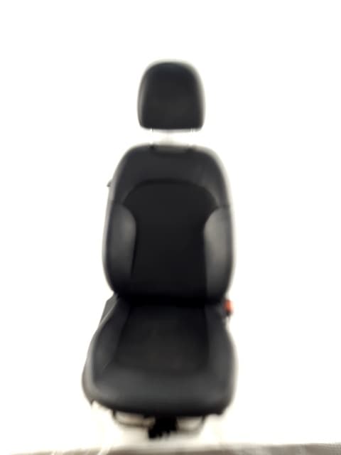Asiento delantero derecho HYUNDAI IX35