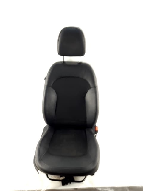 Asiento delantero derecho HYUNDAI IX35 4