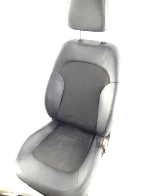 Asiento delantero derecho HYUNDAI IX35 3