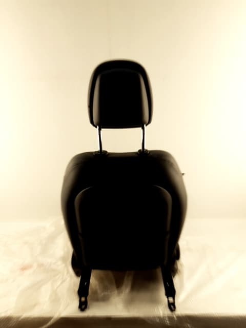 Asiento delantero derecho HYUNDAI IX35 2