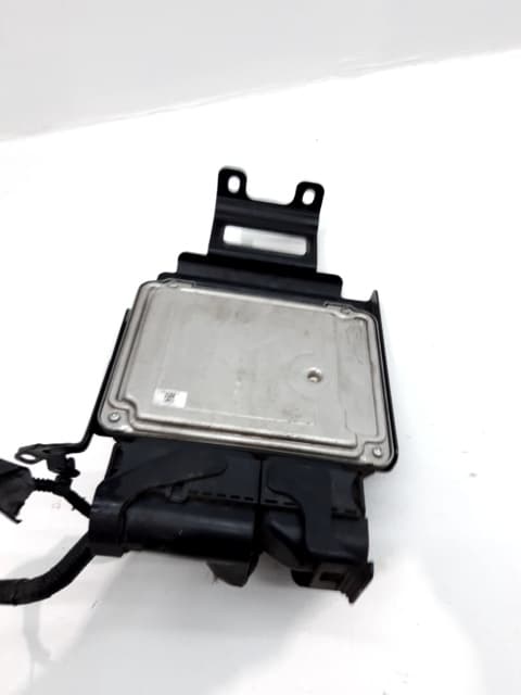 Modulo confort HYUNDAI IX35 3