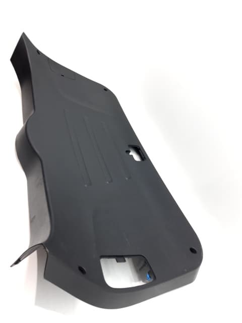 Recambio HYUNDAI IX35 ref. 817502Y0009P