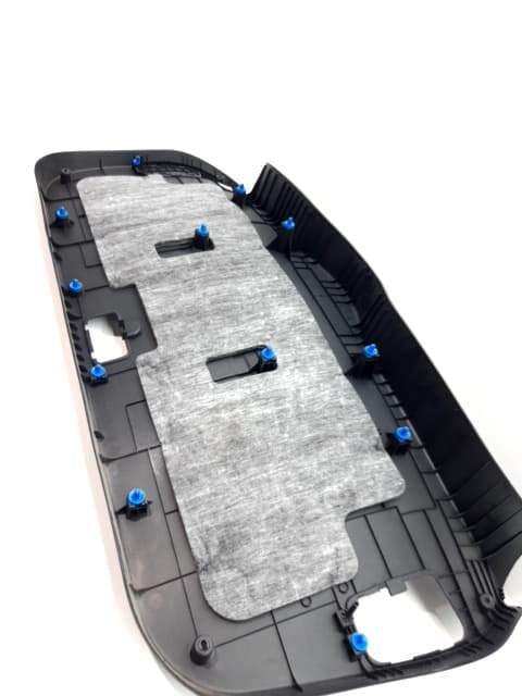 Recambio HYUNDAI IX35 ref. 817502Y0009P 2