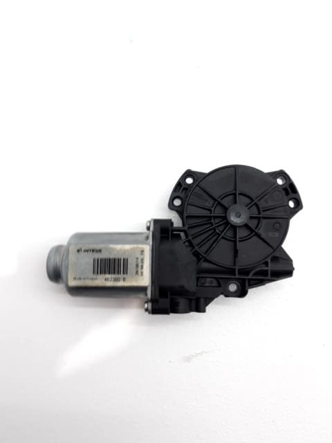 Motor elevalunas delantero derecho HYUNDAI IX35