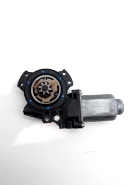 Motor elevalunas delantero derecho HYUNDAI IX35 2
