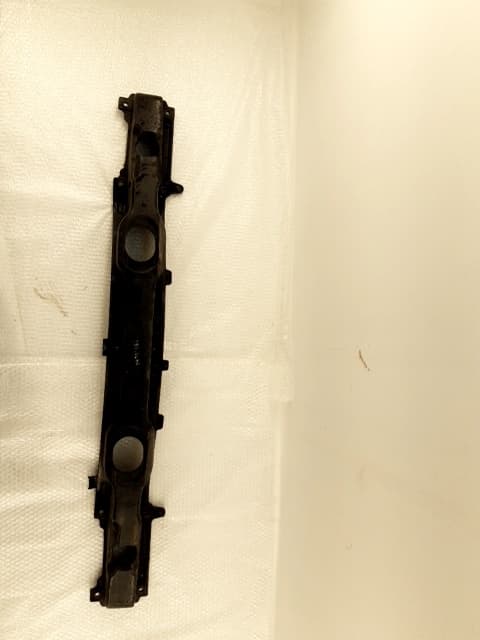 Paragolpes trasero HYUNDAI IX35 4