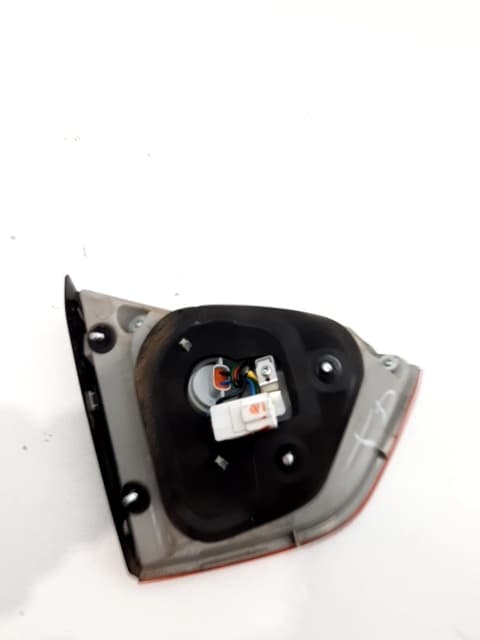 Piloto trasero derecho HYUNDAI IX35 3