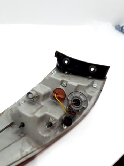 Piloto trasero derecho HYUNDAI IX35 2