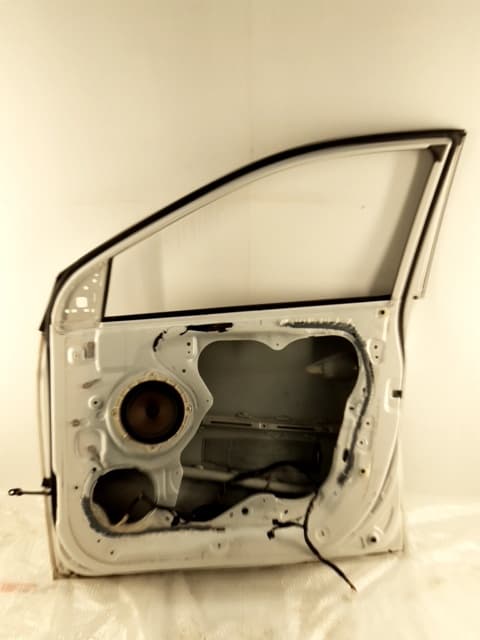 Puerta delantera derecha HYUNDAI IX35 3