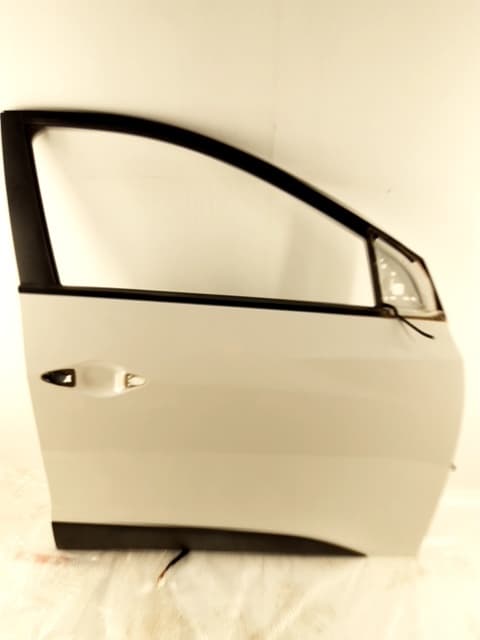 Puerta delantera derecha HYUNDAI IX35 2