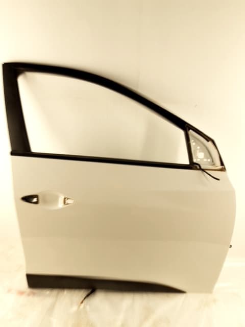 Puerta delantera derecha HYUNDAI IX35