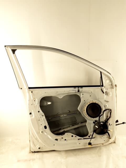 Puerta delantera izquierda HYUNDAI IX35 4