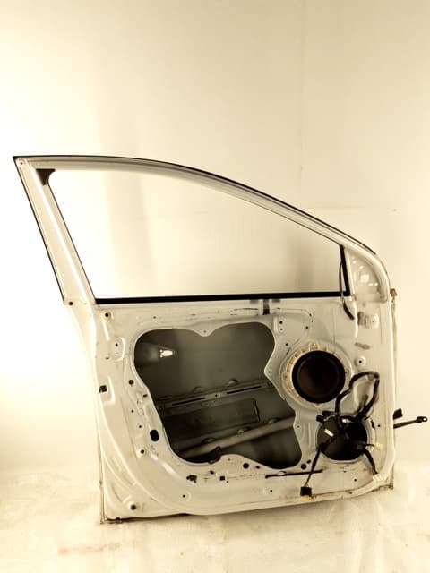 Puerta delantera izquierda HYUNDAI IX35 3