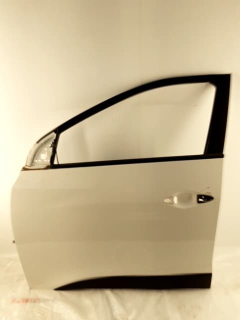 Puerta delantera izquierda HYUNDAI IX35