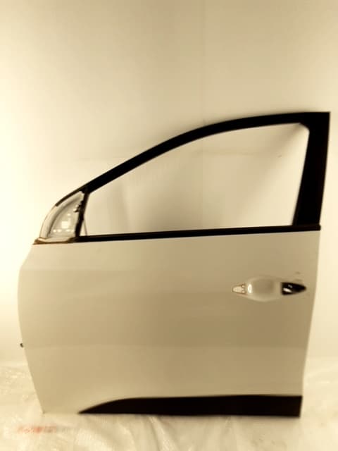Puerta delantera izquierda HYUNDAI IX35 2