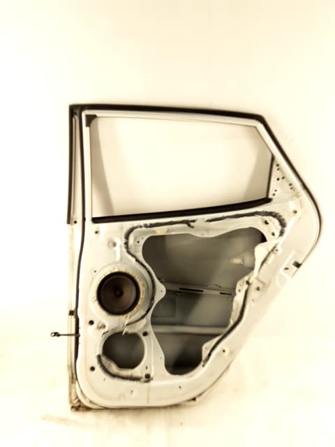 Puerta trasera derecha HYUNDAI IX35 4