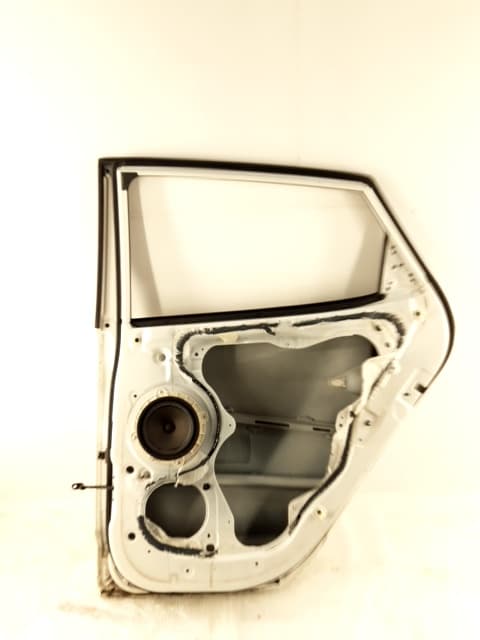 Puerta trasera derecha HYUNDAI IX35 3