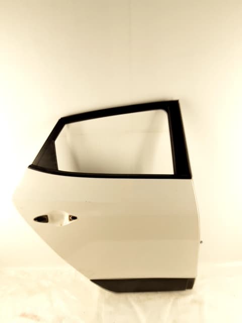 Puerta trasera derecha HYUNDAI IX35