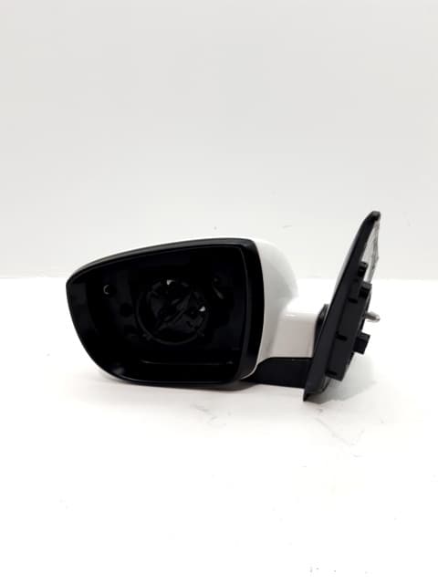 Retrovisor derecho HYUNDAI IX35