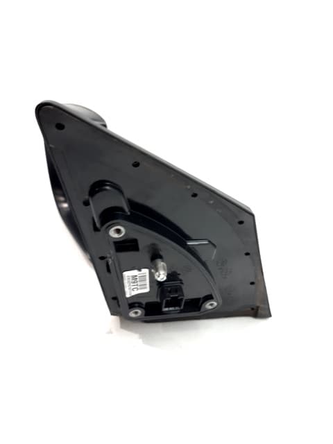 Retrovisor derecho HYUNDAI IX35 3