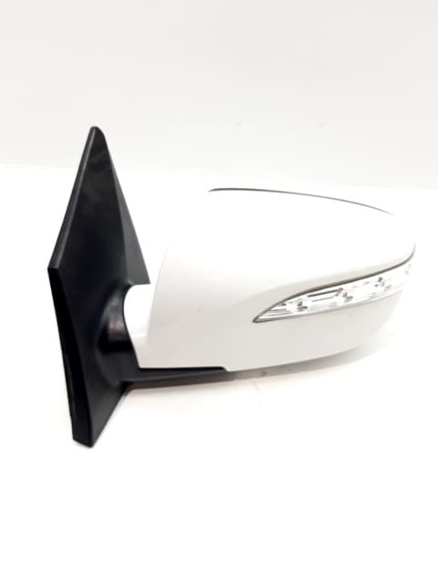 Retrovisor derecho HYUNDAI IX35 2