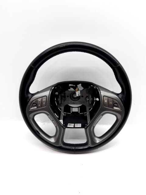 Volante HYUNDAI IX35