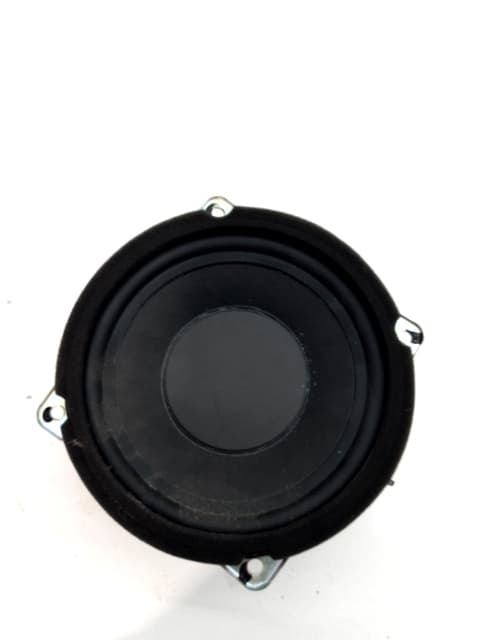 Altavoz HYUNDAI IX35