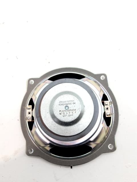 Altavoz HYUNDAI IX35 2