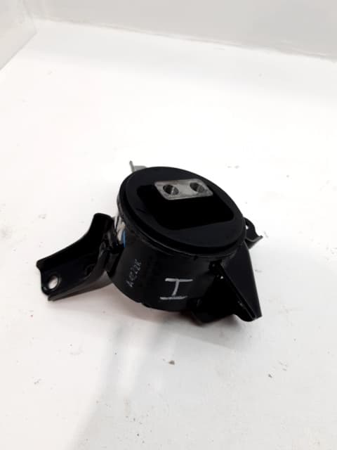Soporte motor izquierdo HYUNDAI IX35