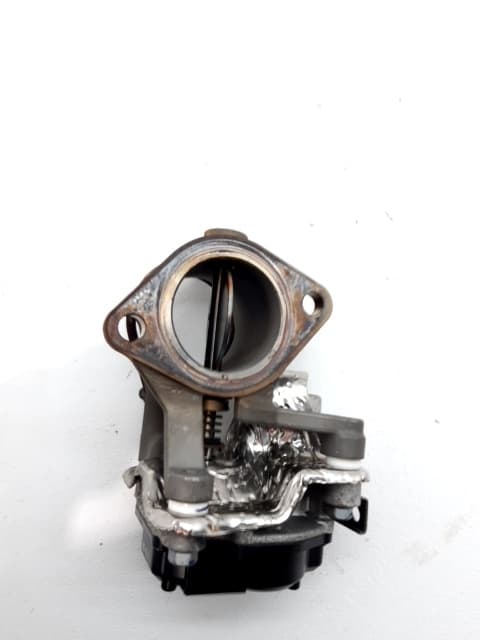 Valvula egr HYUNDAI IX35 4