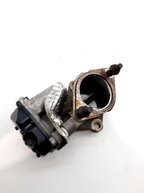 Valvula egr HYUNDAI IX35 3